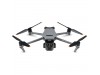 DJI Mavic 3 Pro Drone with DJI RC Remote